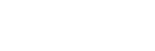 Moonrig